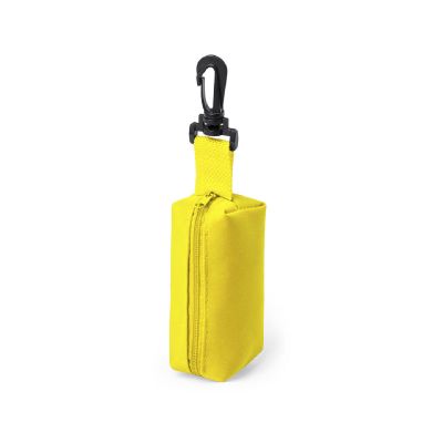MIGAL - Pencil Case