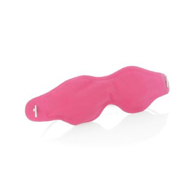 MILORA - Cool Eye Mask