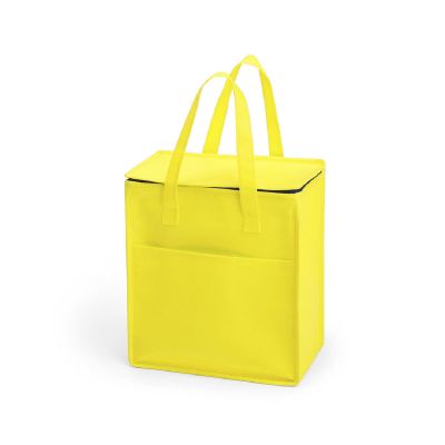 LANS - Cool Bag