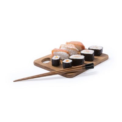 NESTY - Chopsticks Set