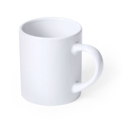 DAIMY - Mug