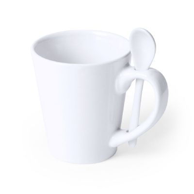 KAFFIR - Sublimation Mug