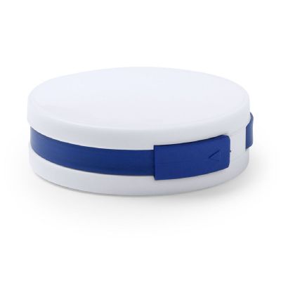NIYEL - USB Hub