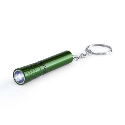 FLONSE - Torch Keyring