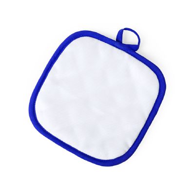 KALMONT - Pot Holder