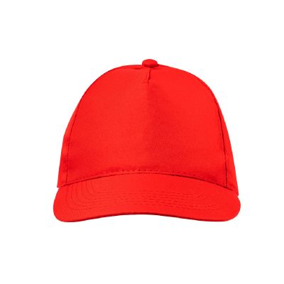 KROX - Cap