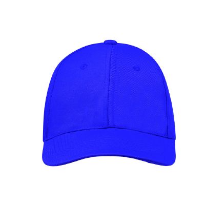 BLAZOK - Cap