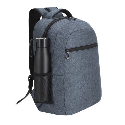 VERBEL - Backpack