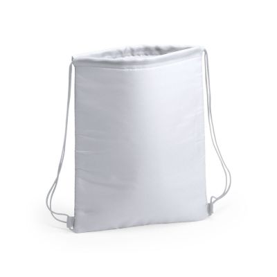 NIPEX - Drawstring Cool Bag