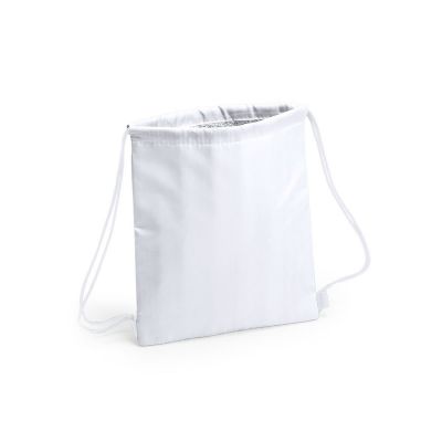 TRADAN - Drawstring Cool Bag