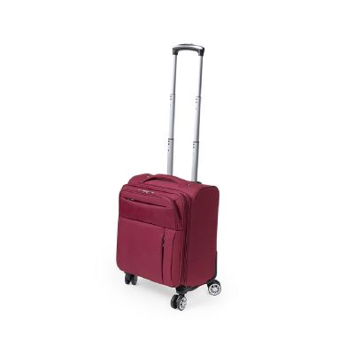 ZOIDEL - Trolley