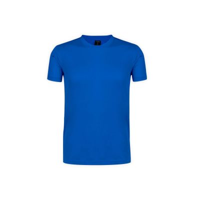 TECNIC ROX - Adult T-Shirt