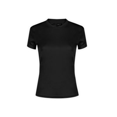 TECNIC ROX - Women T-Shirt