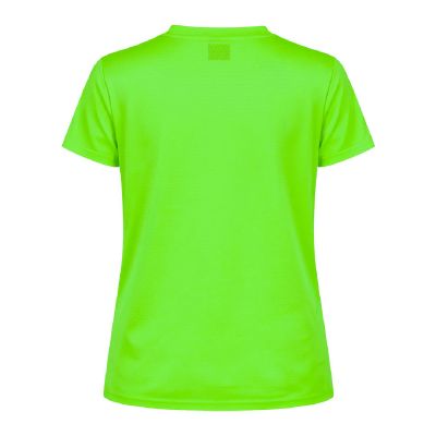 TECNIC ROX - Women T-Shirt