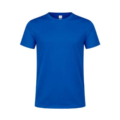 TECNIC ROX - Kids T-Shirt