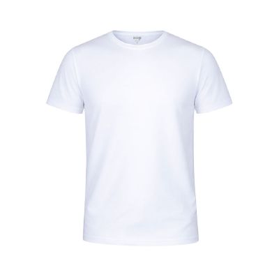 KRUSLY - Kids T-Shirt