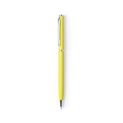 ZARDOX - Pen