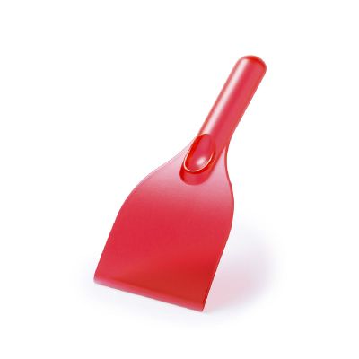 FENIOK - Ice Scraper