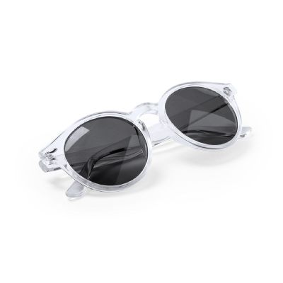 NIXTU - Sunglasses