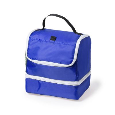 ARTIRIAN - Cool Bag
