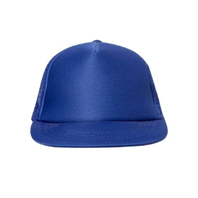 YOBS - Cap