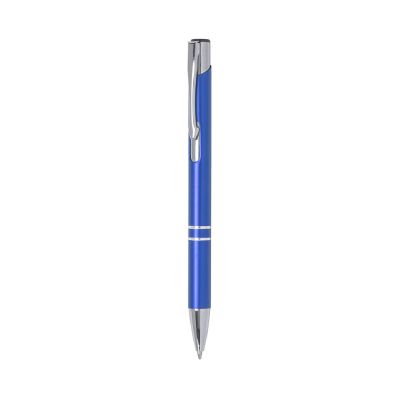 TROCUM - Pen