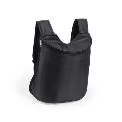 POLYS - Cool Bag Backpack