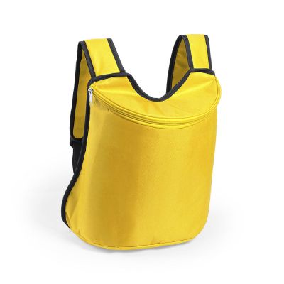 POLYS - Cool Bag Backpack
