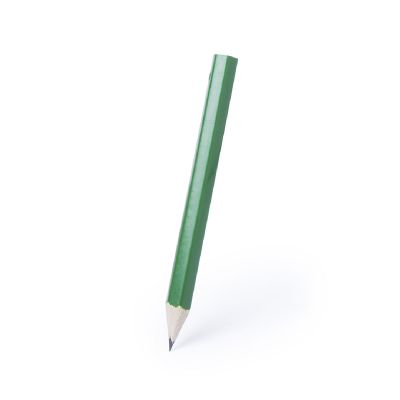 RAMSY - Pencil