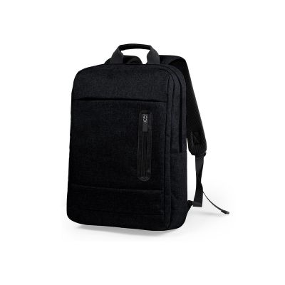 NEVIUM - Backpack