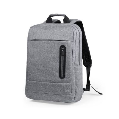NEVIUM - Backpack