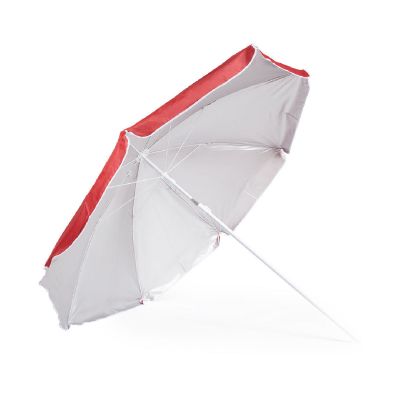 SANDOK - Beach Umbrella