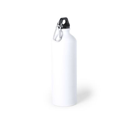 DELBY - Bottle