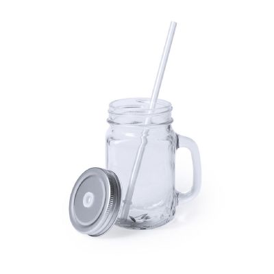 HEISOND - Jar