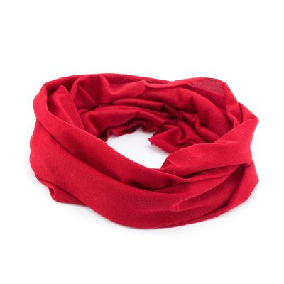 HOLIAM - Neck Warmer