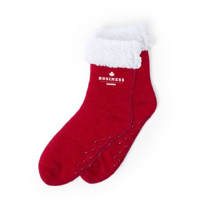 MOLBIK - Sock