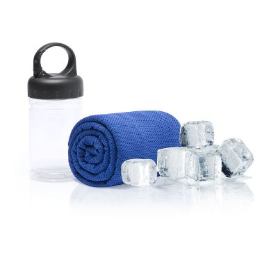 RIKAT - Towel