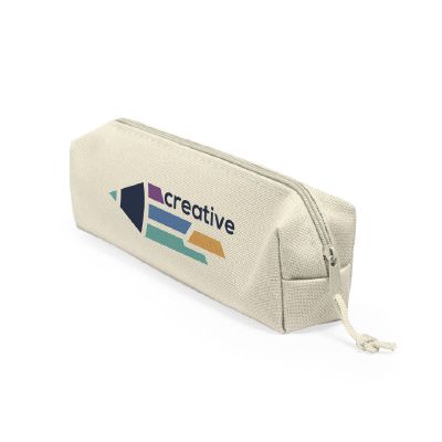 ATECAX - Pencil Case