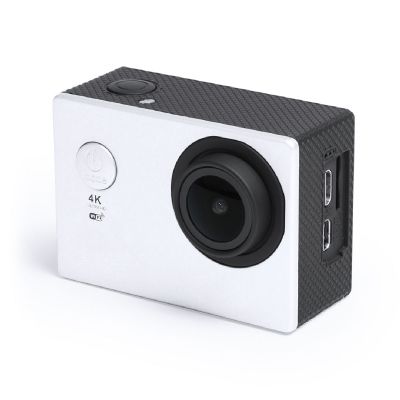 GARRIX - Action Camera