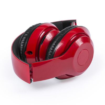 LEGOLAX - Headphones