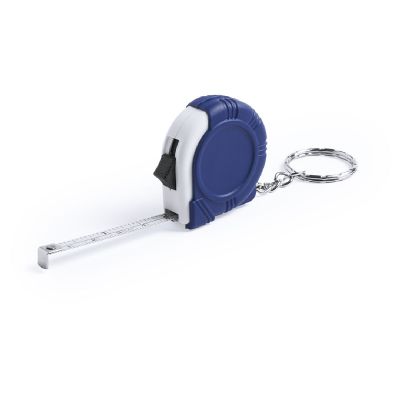 HARROL 1M - Tape Measure