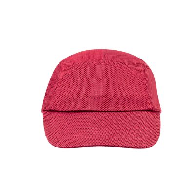 FANDOL - Cap