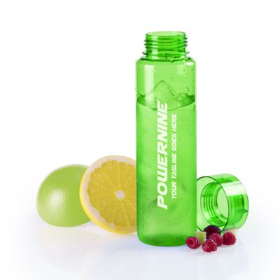 LOBROK - Bottle