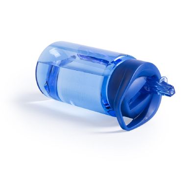 DELDYE - Bottle