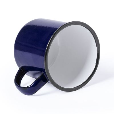 WILEM - Mug