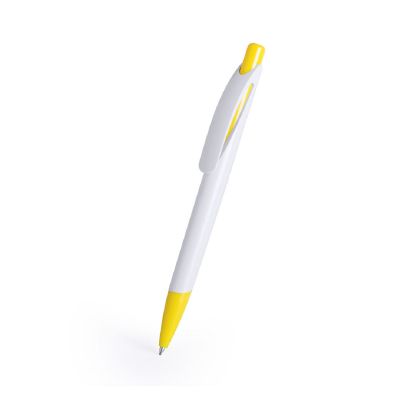 HURBAN - Pen