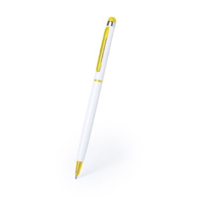 DUSER - Stylus Touch Ball Pen