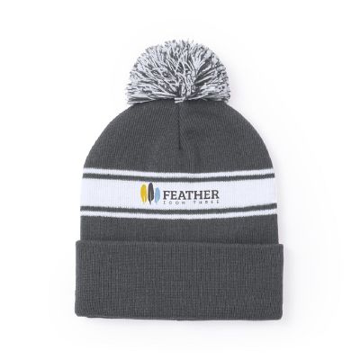 BAIKOF - Hat
