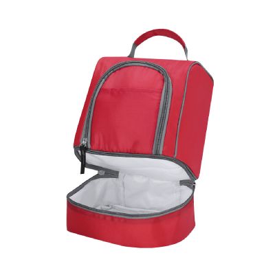 LISTAK - Cool Bag