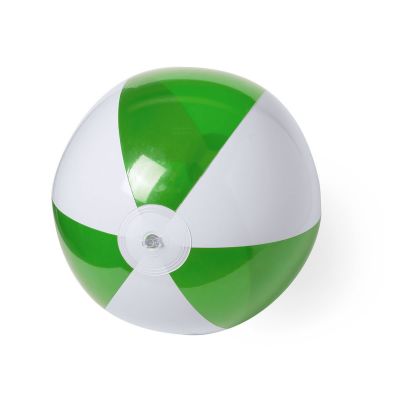 ZEUSTY - Beach Ball